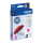 BROTHER Tusz LC-225XLM inkoust magenta - 213027 - zdjęcie 2